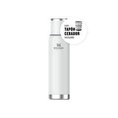Termo Adventure TO-GO 1,3 litro