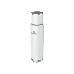 Termo Adventure TO-GO 1,3 litro
