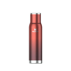 Termo Adventure TO-GO 1,3 litro