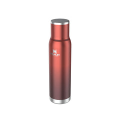 Termo Adventure TO-GO 1,3 litro