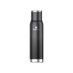 Termo Adventure TO-GO 1,3 litro