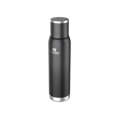 Termo Adventure TO-GO 1,3 litro