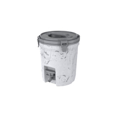 Expendedora ADVENTURE Fast Flow 7.5L