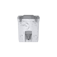 Expendedora ADVENTURE Fast Flow 7.5L