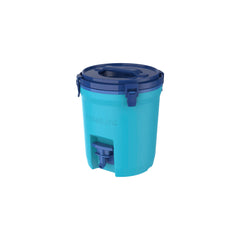 Expendedora ADVENTURE Fast Flow 7.5L
