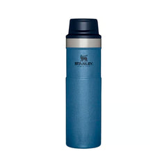 Vaso Térmico One Hand 591 Ml