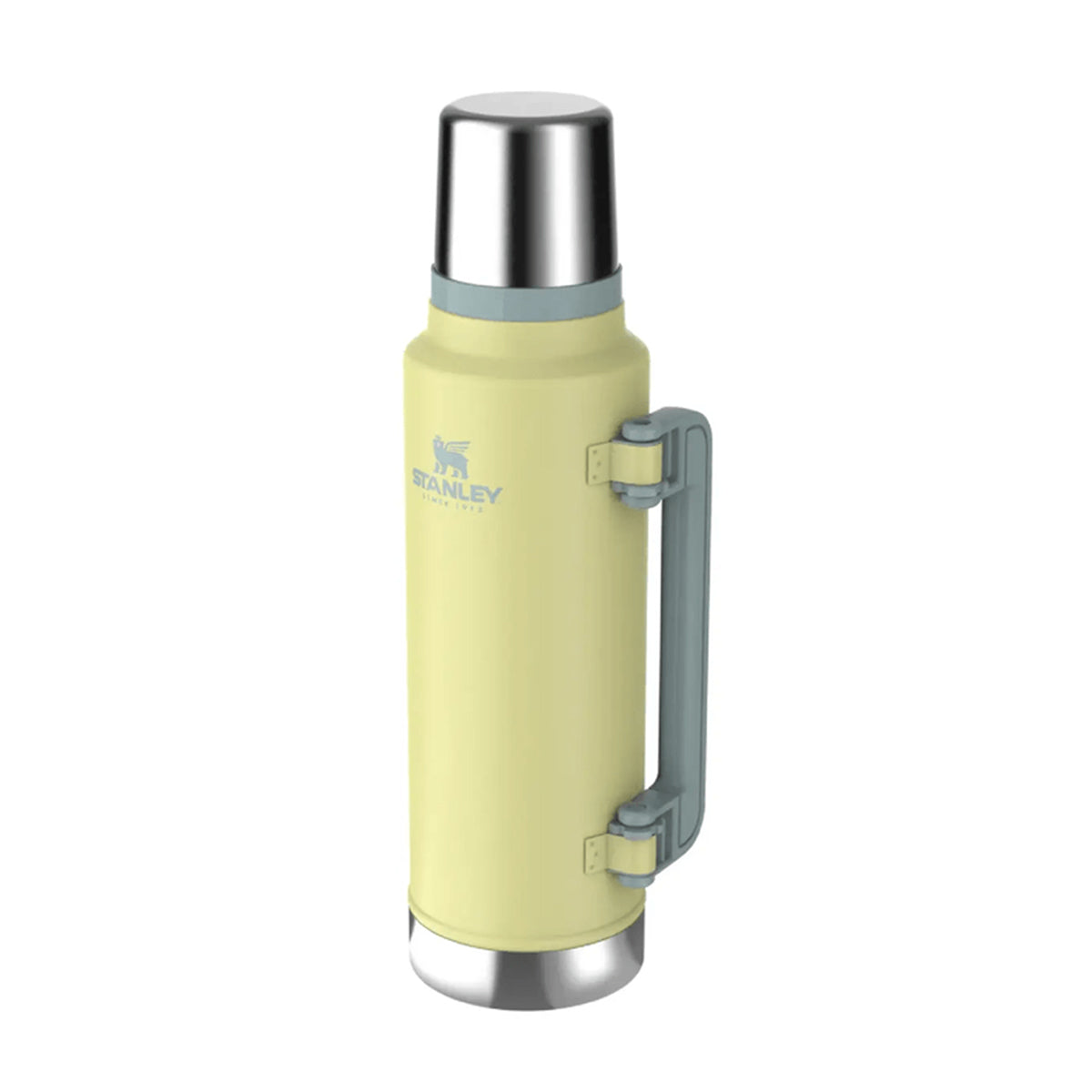 Termo Clasico 1.4 Lt. Asa Plegable