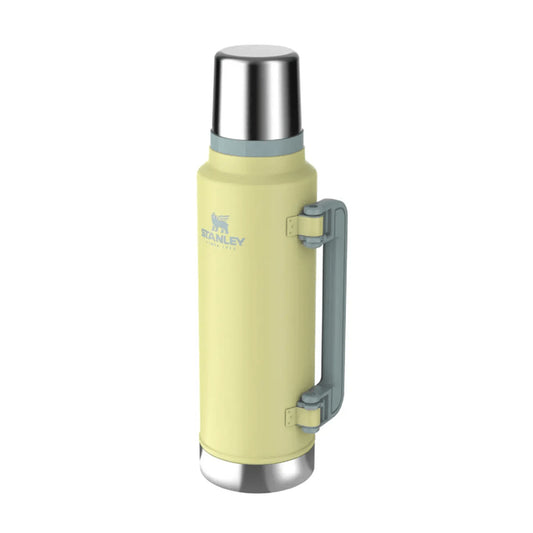 Termo Clasico 1.4 Lt. Asa Plegable