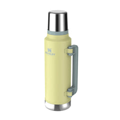 Termo Clasico 1.4 Lt. Asa Plegable