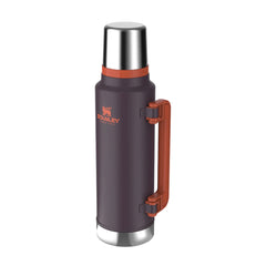 Termo Clasico 1.4 Lt. Asa Plegable