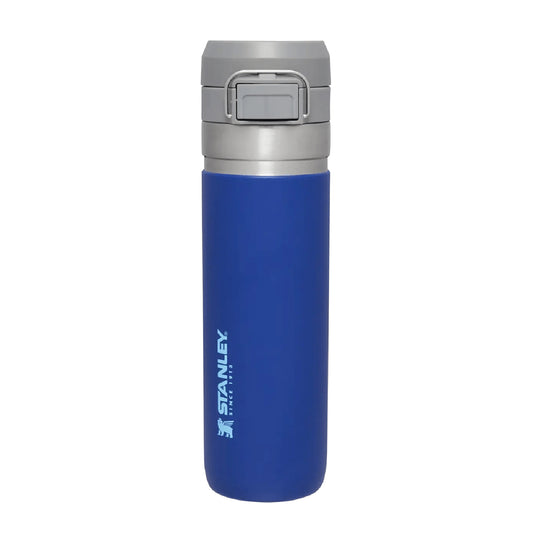 Botella Térmica GO FLIP 710 ml