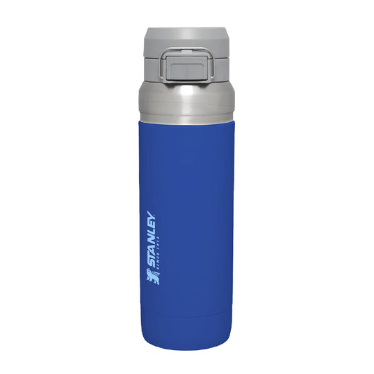 Botella Térmica GO FLIP 1 lt
