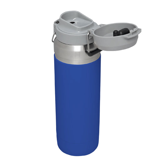 Botella Térmica GO FLIP 1 lt