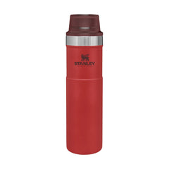Vaso Térmico One Hand 591 Ml