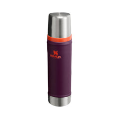 Termo Clásico 591 ml