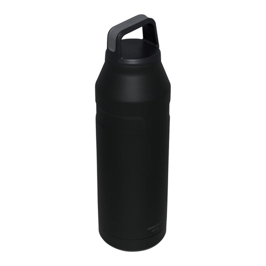Botella Térmica Iceflow Aerolight 1,5 litros