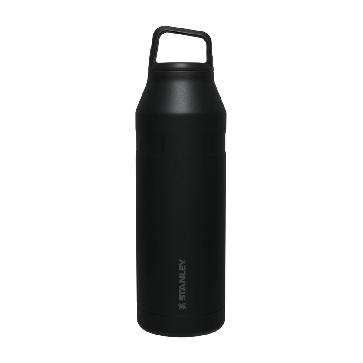 Botella Térmica Iceflow Aerolight 1,5 litros