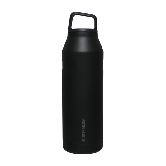 Botella Térmica Iceflow Aerolight 1,5 litros