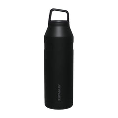 Botella Térmica Iceflow Aerolight 1,5 litros