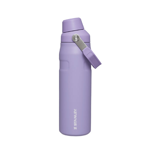 Botella Térmica Iceflow Aerolight 710 ml