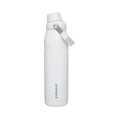 Botella Térmica Iceflow Aerolight 1 litro