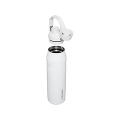 Botella Térmica Iceflow Aerolight 1 litro