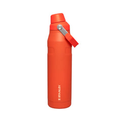 Botella Térmica Iceflow Aerolight 1 litro