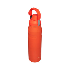 Botella Térmica Iceflow Aerolight 1 litro