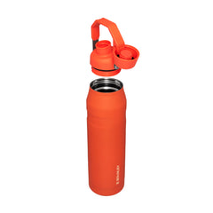 Botella Térmica Iceflow Aerolight 1 litro