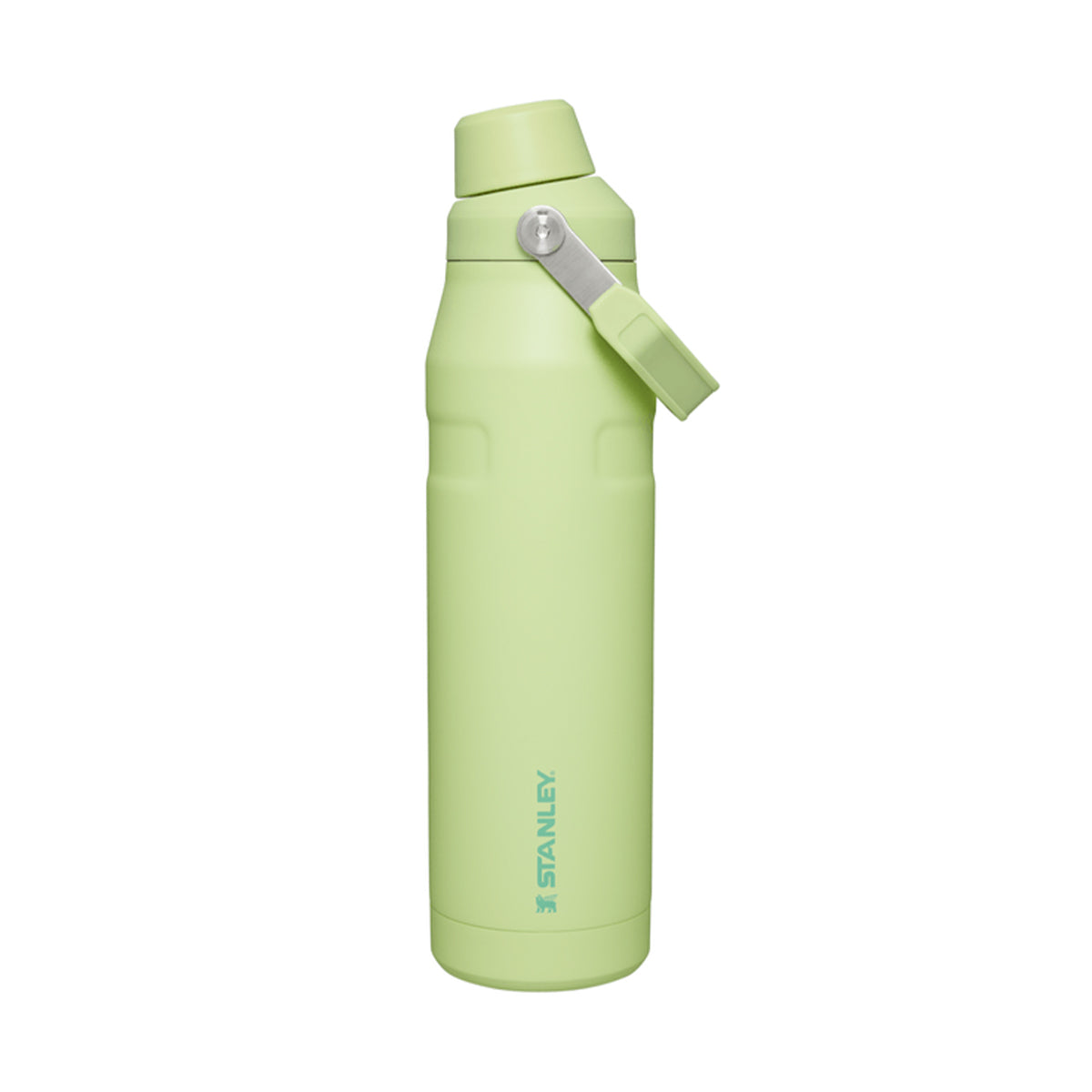 Botella Térmica Iceflow Aerolight 1 litro