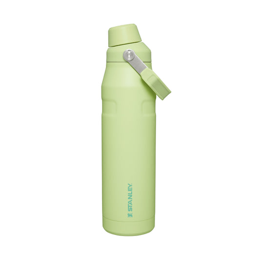 Botella Térmica Iceflow Aerolight 1 litro