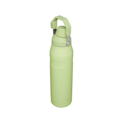 Botella Térmica Iceflow Aerolight 1 litro