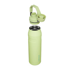 Botella Térmica Iceflow Aerolight 1 litro