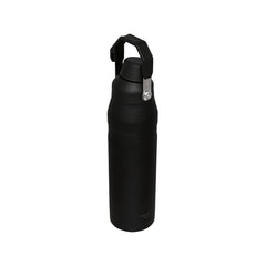 Botella Térmica Iceflow Aerolight 1 litro