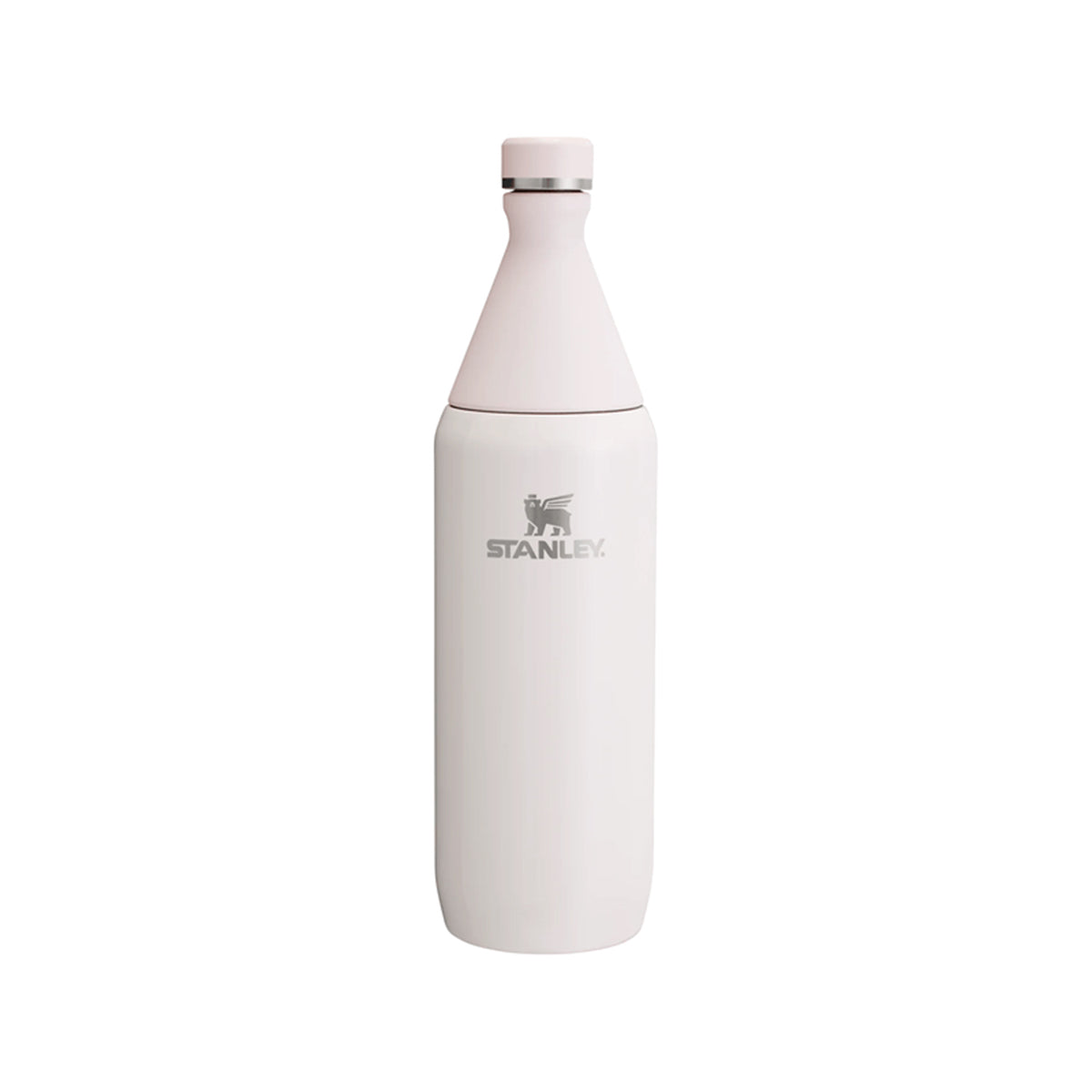 Botella Térmica All Day Slim 1 litro