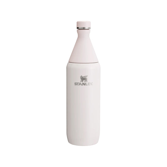 Botella Térmica All Day Slim 1 litro