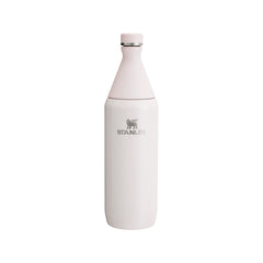 Botella Térmica All Day Slim 1 litro