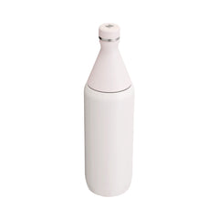 Botella Térmica All Day Slim 1 litro