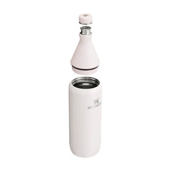 Botella Térmica All Day Slim 1 litro