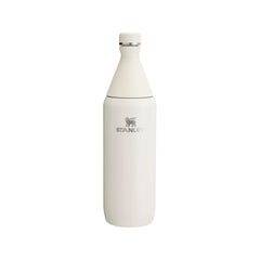 Botella Térmica All Day Slim 1 litro
