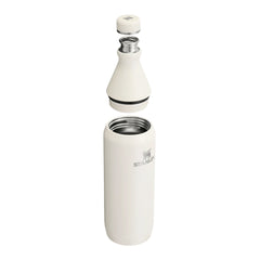 Botella Térmica All Day Slim 1 litro
