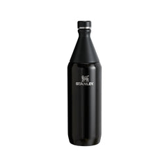 Botella Térmica All Day Slim 1 litro