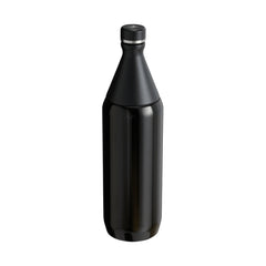 Botella Térmica All Day Slim 1 litro