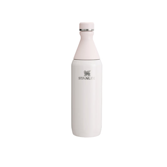 Botella Térmica All Day Slim 354 ml