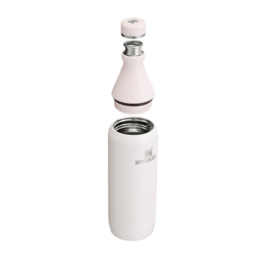 Botella Térmica All Day Slim 354 ml