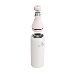 Botella Térmica All Day Slim 354 ml