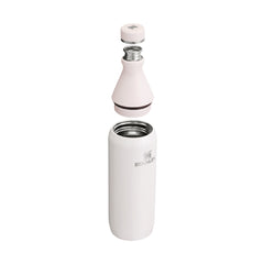 Botella Térmica All Day Slim 354 ml