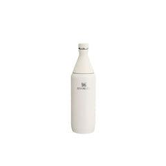 Botella Térmica All Day Slim 354 ml