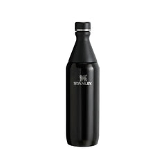 Botella Térmica All Day Slim 354 ml
