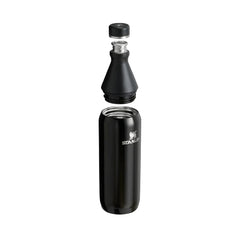 Botella Térmica All Day Slim 354 ml